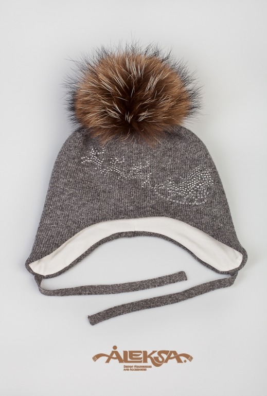 НОВАЯ КОЛ-ЦИЯ ГОЛОВНЫХ УБОРОВ И ШАРФИКОВ ДЛЯ МАЛЬЧИКОВ И ДЕВОЧЕК! ПРЯЖА ИТАЛИЯ!