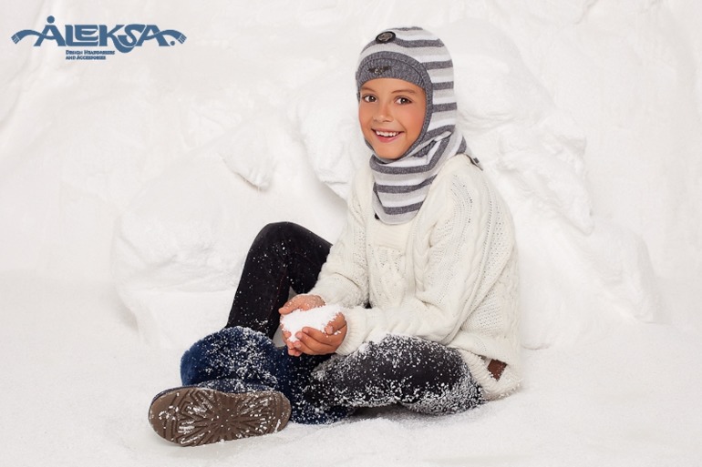 НОВАЯ КОЛ-ЦИЯ ГОЛОВНЫХ УБОРОВ И ШАРФИКОВ ДЛЯ МАЛЬЧИКОВ И ДЕВОЧЕК! ПРЯЖА ИТАЛИЯ!