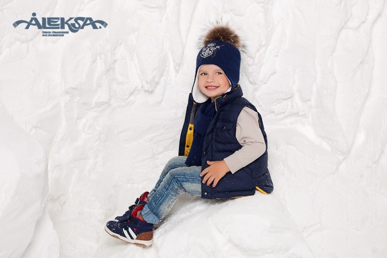 НОВАЯ КОЛ-ЦИЯ ГОЛОВНЫХ УБОРОВ И ШАРФИКОВ ДЛЯ МАЛЬЧИКОВ И ДЕВОЧЕК! ПРЯЖА ИТАЛИЯ!