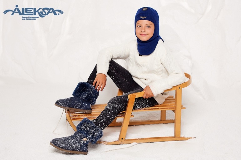 НОВАЯ КОЛ-ЦИЯ ГОЛОВНЫХ УБОРОВ И ШАРФИКОВ ДЛЯ МАЛЬЧИКОВ И ДЕВОЧЕК! ПРЯЖА ИТАЛИЯ!