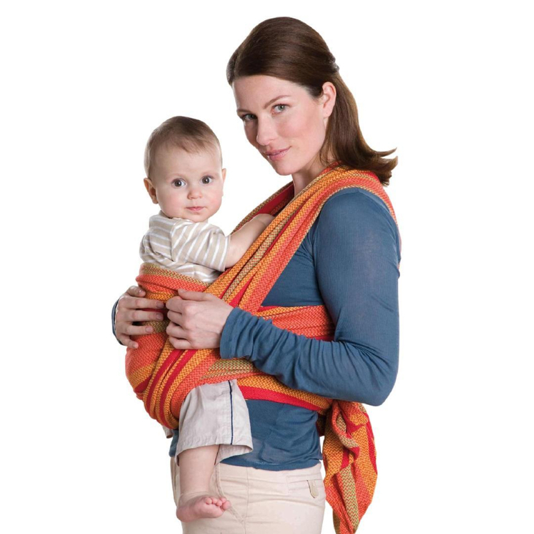 Продам слинг-шарф