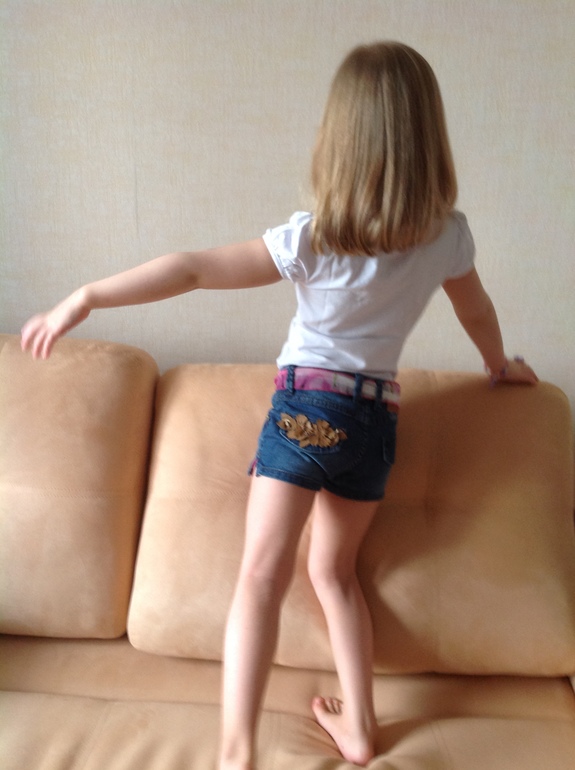 Ф@н-Ф@н. Лето.