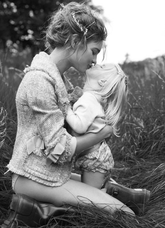 10 ФРАЗ, КОТОРЫЕ НЕ ЖЕЛАТЕЛЬНО ГОВОРИТЬ РЕБЕНКУ!