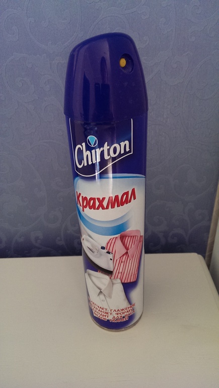обмен-продажа