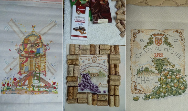 Галерея ВД-3!!!