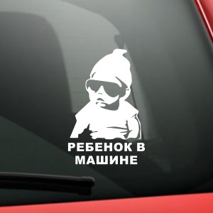 6fc0515fbf65588c6b853e7b9c86faac.jpg