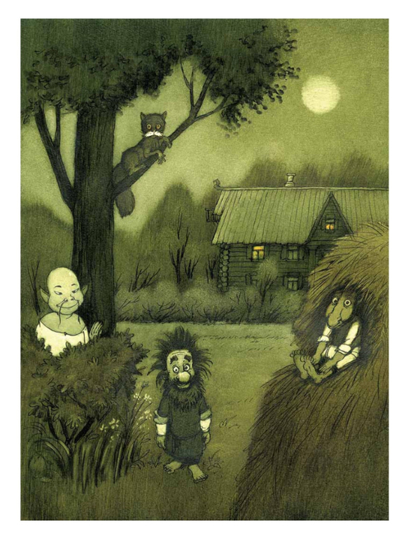 И снова новинки!!!