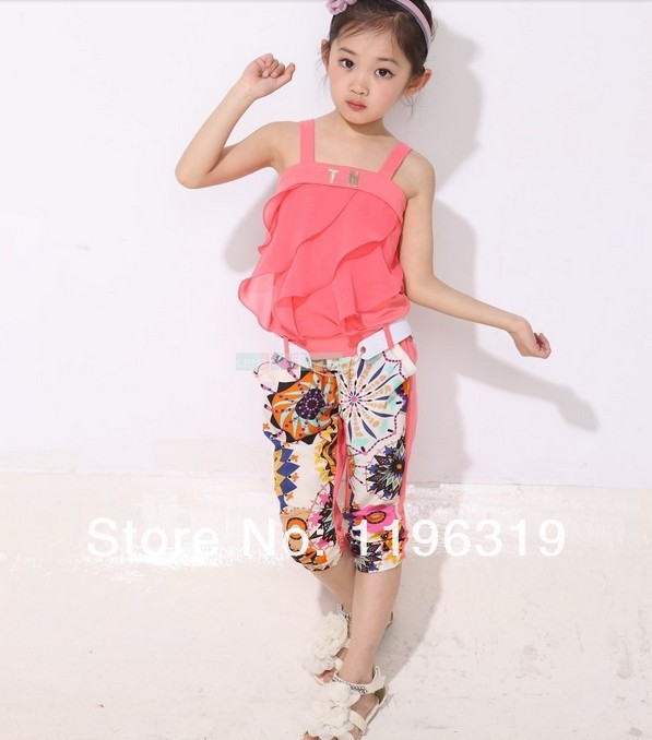 Комплект (два цвета) 530р.