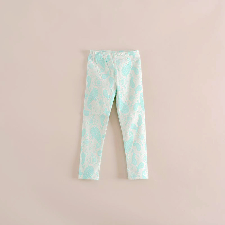 340р. (три цвета)