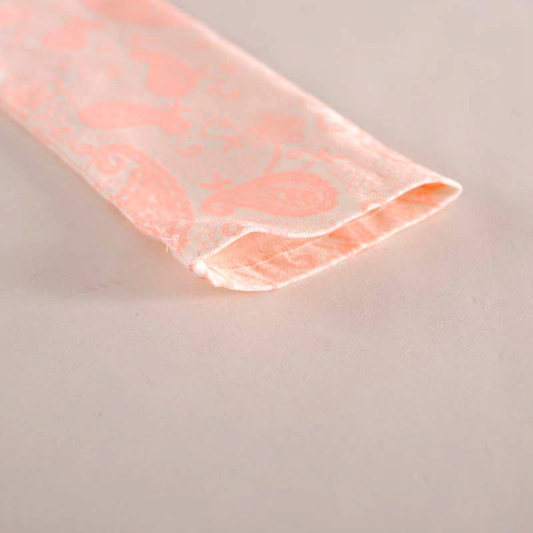 340р. (три цвета)