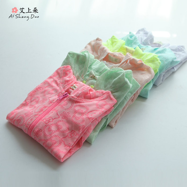 Тонкие кофточки на замке 300р.