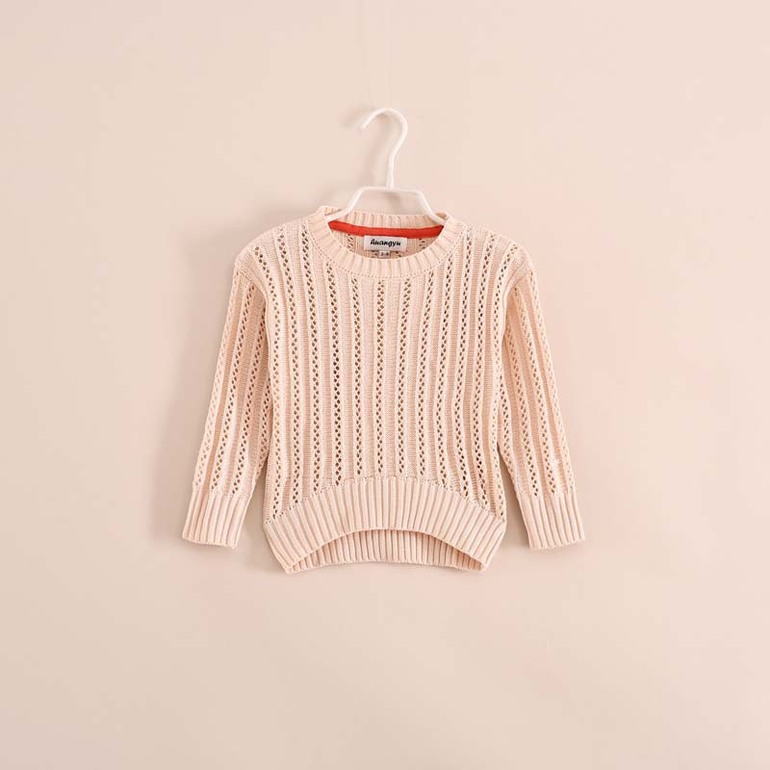 540р.(два цвета)