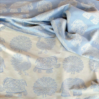 ИндиЯ скай-экрю 4