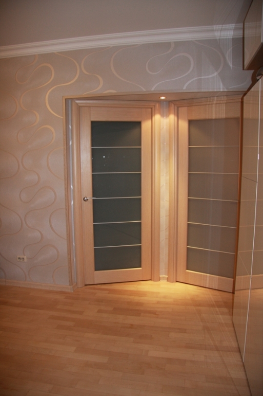 Девоньки.......