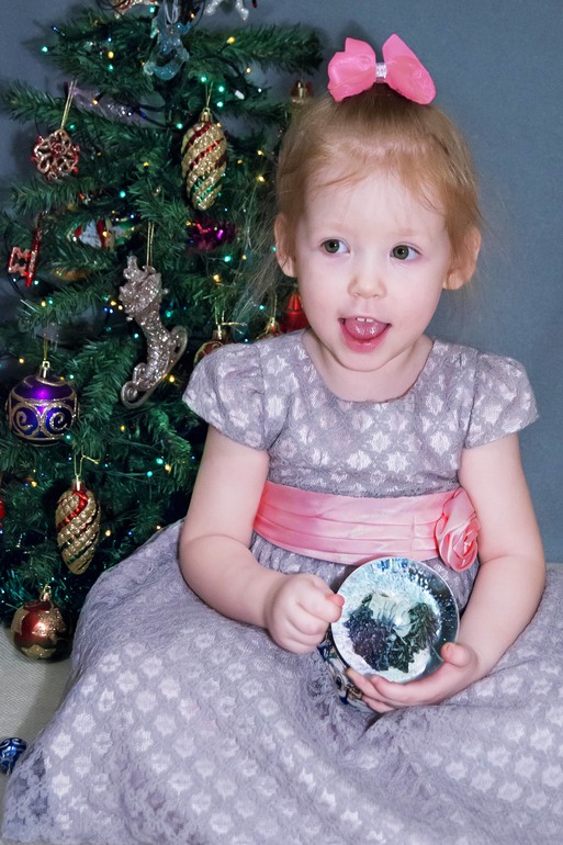 Контрольное задание № 20. Меняем цвет в Photoshop