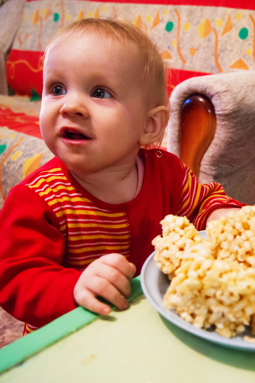 УРОК №14 ЛЕЧАЩАЯ КИСТЬ