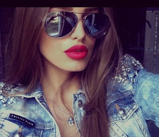 Культовые очки Ray-Ban Aviator оригинал SAle СЕРТИФИКАТ соответствия под катом! 4900