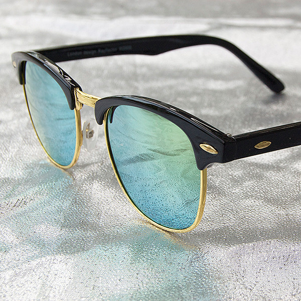 Продам Очки ray-ban коллекция 2014   5200руб.