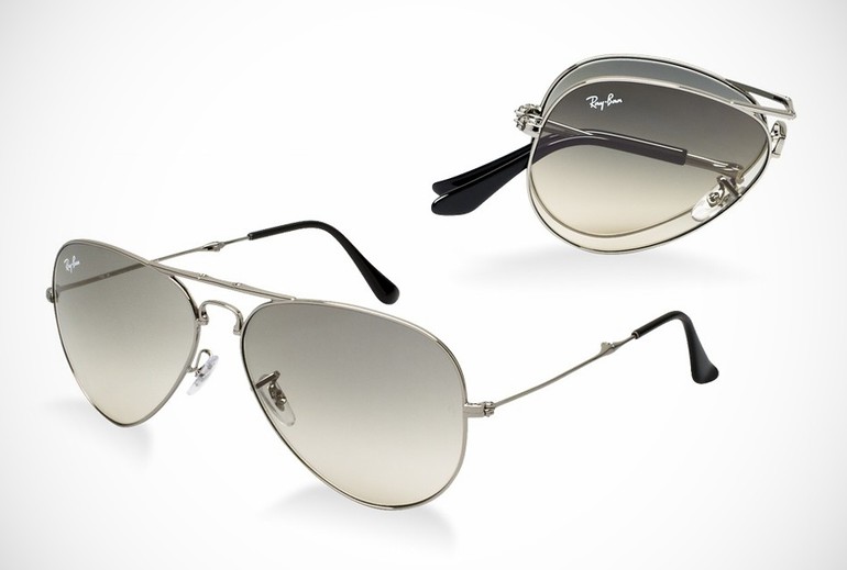 Продам Очки ray-ban коллекция 2014   5200руб.