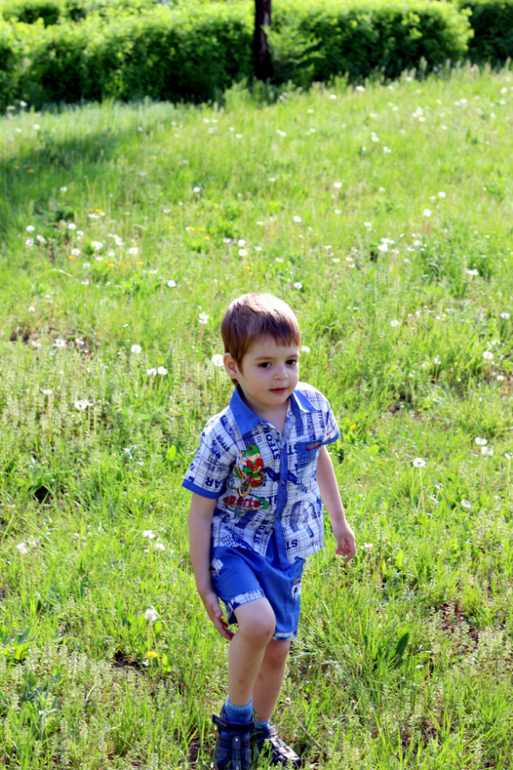 Опять я пропала)