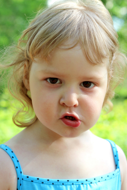 Опять я пропала)