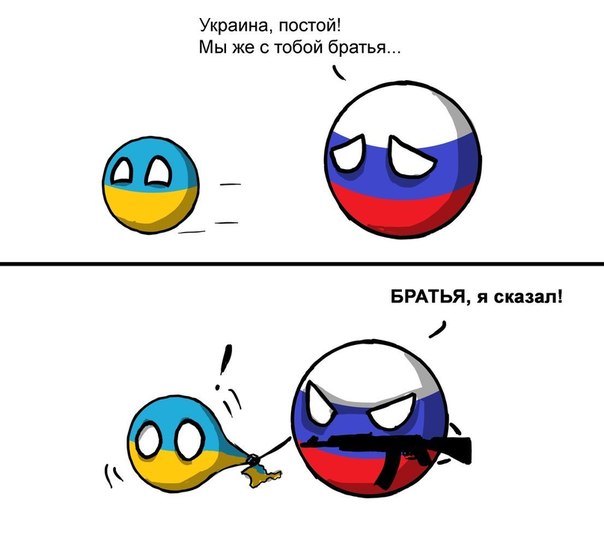b5ad0c11ff95aa6c17cde07f76b49dbb.jpg