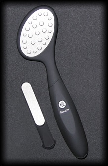 Опрос! Лазерные терки для ног, а также инструменты для педикюра и маникюра!