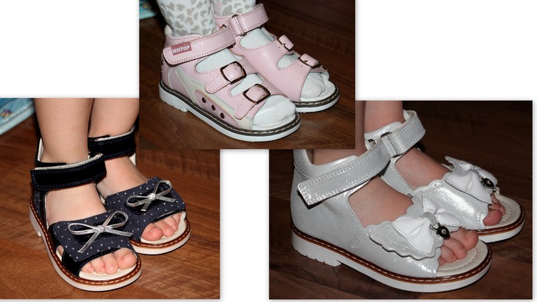 Спасибки Вам огромное!