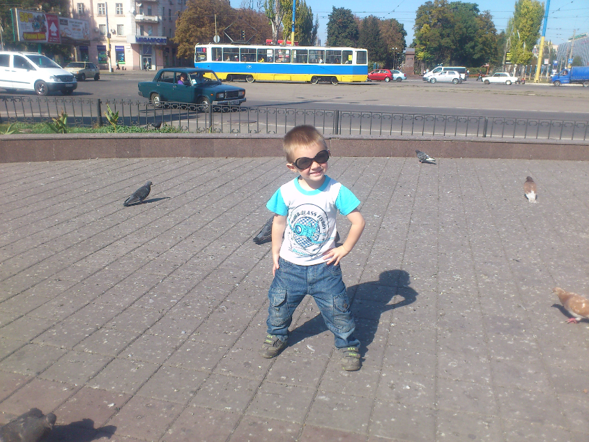 Картинка