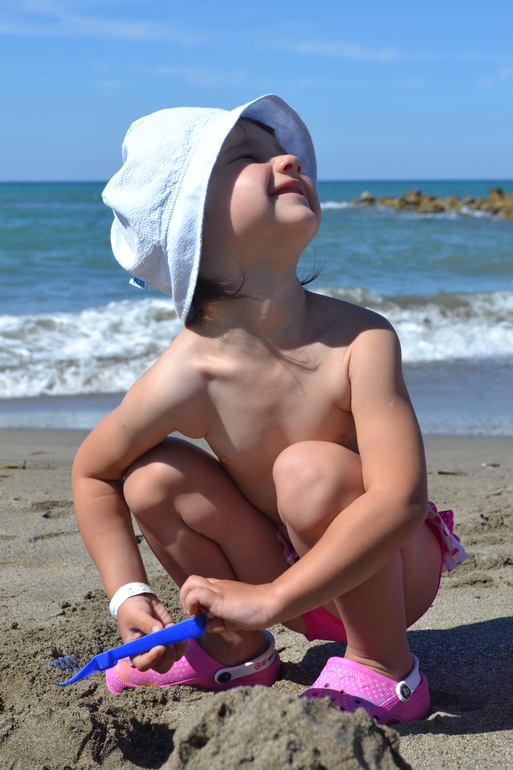 Наш отдых в Long Beach Resort Hotel & Spa 5*