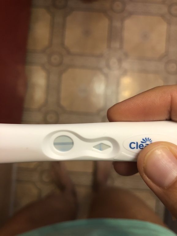 Почему овуляция коричневая. Признаки овуляции тест. Почему овуляция коричневая. Почему овуляция коричневая. Коричневые выделения со слизью.