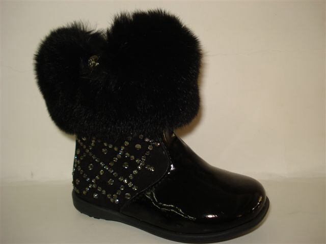 Vivian срочный сбор пишем тут заказы