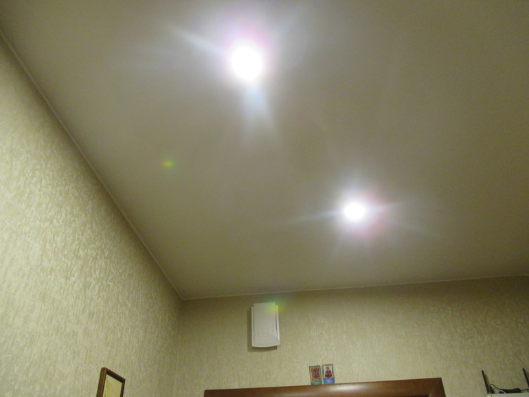 cb5eee962281fe8471853fbe70fbe205.jpg