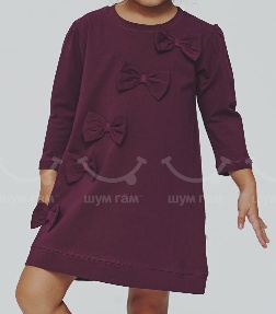 Огромный пристрой! редактирую