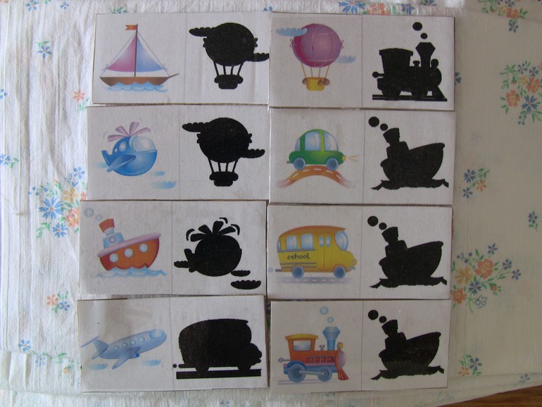 Наши хиты на нынешний день