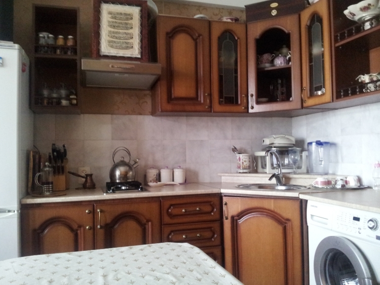 хочу Марокко...помогите плиз