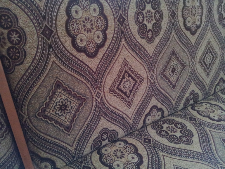 хочу Марокко...помогите плиз