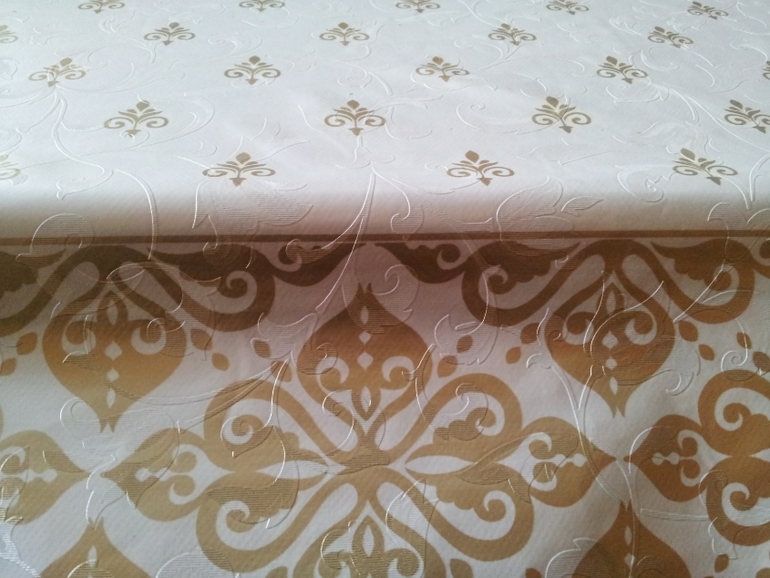 хочу Марокко...помогите плиз