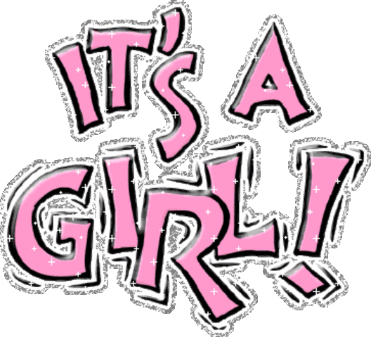 Its girl. It's a girl картинки. Its. Its a girl text. Its a girl Welcome.