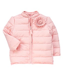 новая одежда для девочки из США 12 мес-6лет