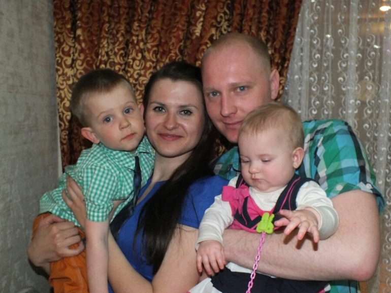 Приветственный пост!!!!