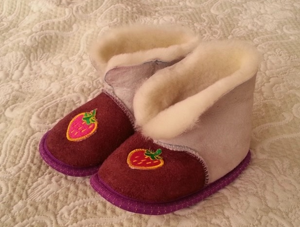 обувь лето и зима (половина и на мальчика) разных размеров