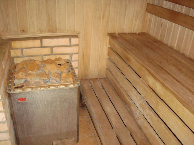 сдается дом на лето или для круглогодичного проживания