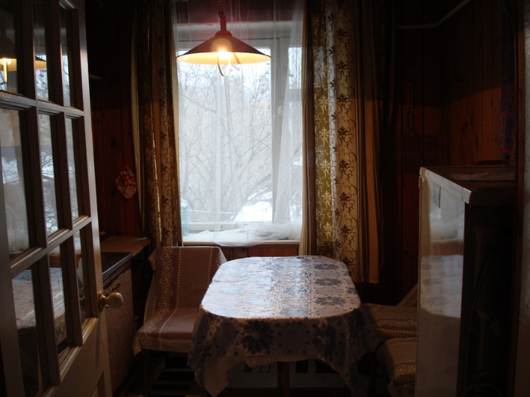 сдается дом на лето или для круглогодичного проживания