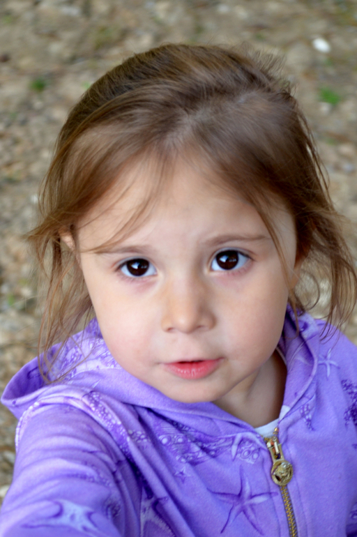 Как мы отметили мой Д/Р)))