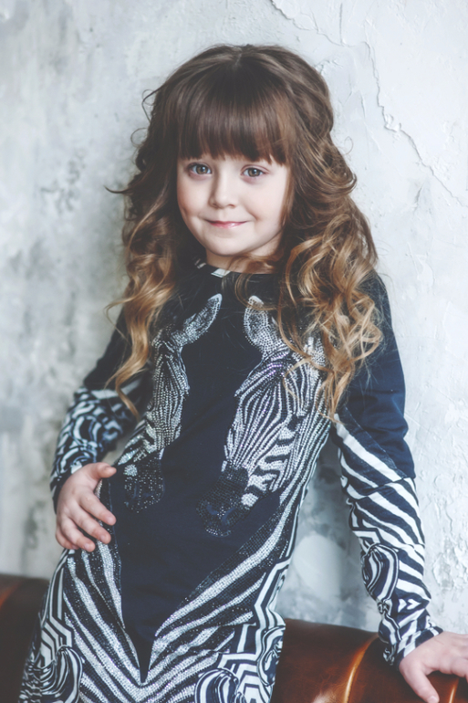 @glam_vika (вика) — дневник на Babyblog.ru