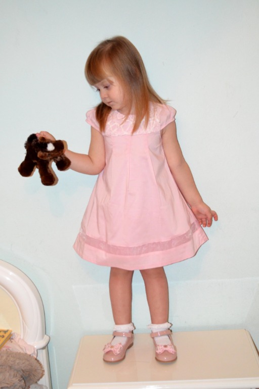 Обновочки )))