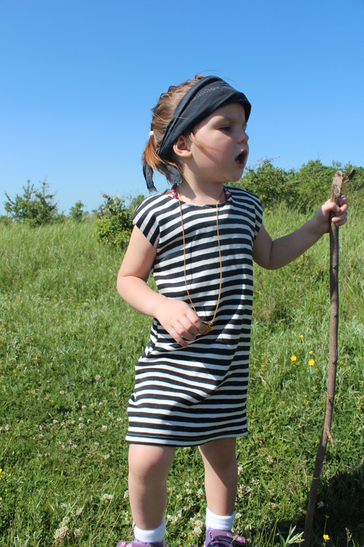 Сокровища пиратов