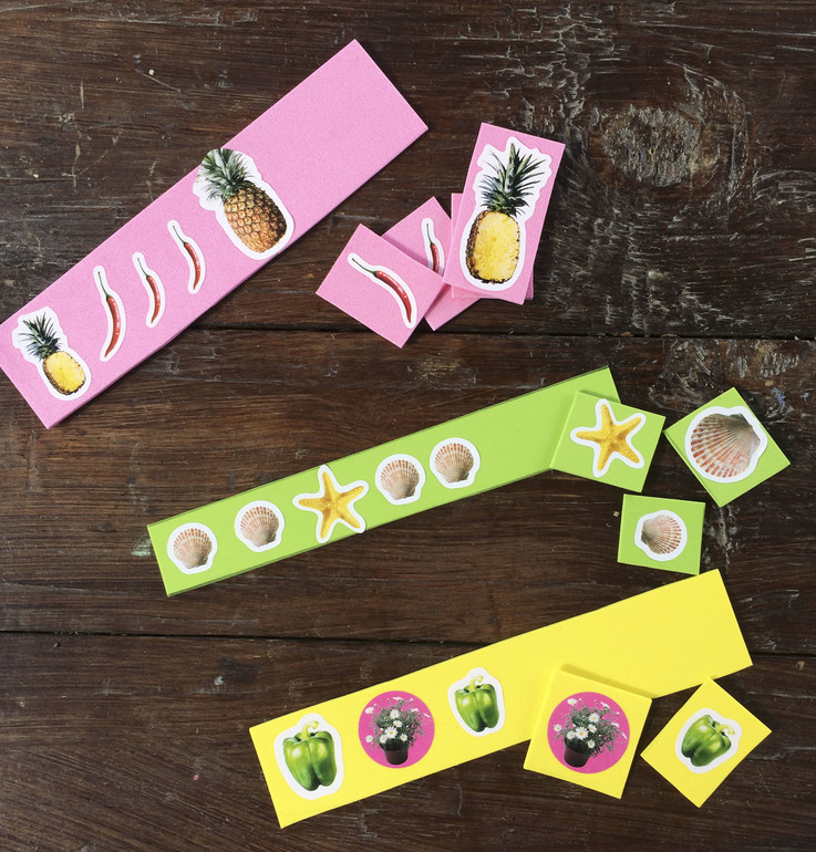 Лисичкин понедельник 57