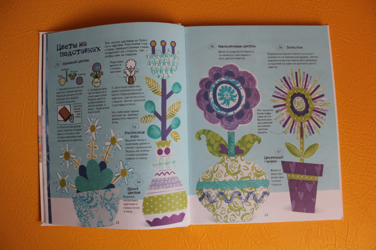 Алисина книжная полка 04/14